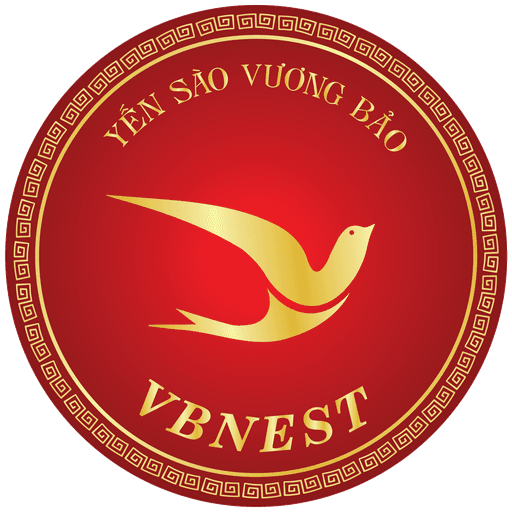 VBMart