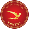 VBMart — Yến Sào Vương Bảo VBNEST